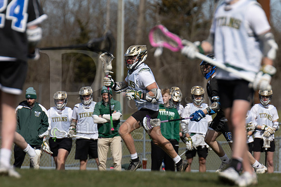 Boylan Boys Lacrosse vs Geneva 4-6-2024-0740