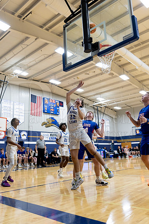 Rockford Christian Boys Varsity Basketball vs Geona Kingston 2-26-2025-0590