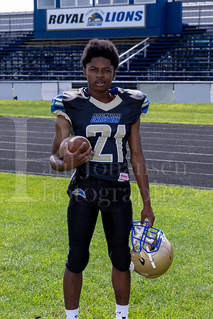 Rockford Christian Varsity Football Fall 2022-0270