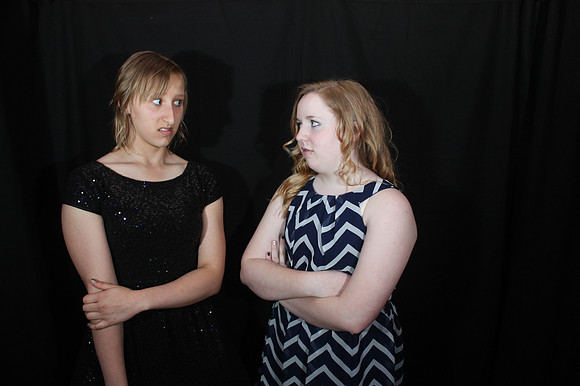 RC 8th Grade Graduation Individual Images Photobooth 4-26-2014-0148