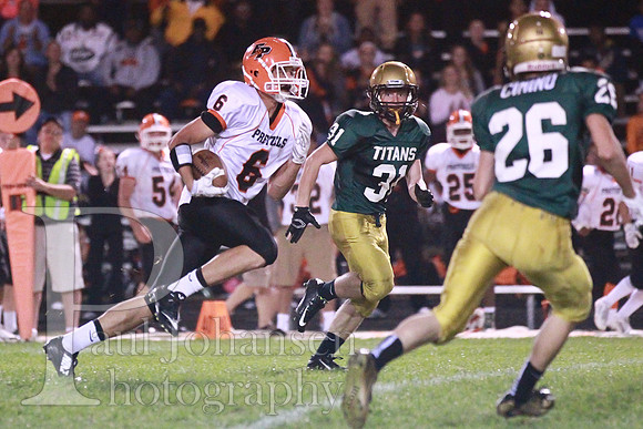 Boylan Varsity Football vs Freeport 9-27-2014-2366