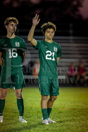 Boylan Boys Varsity Soccer vs Hononegah 10-3-2024-0228