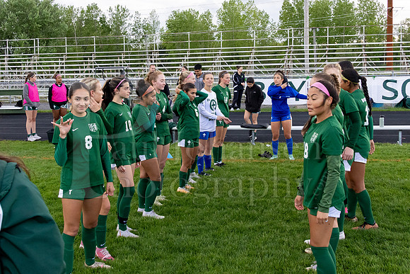 Boylan Girls Varsity Soccer vs Freeport 5-9-2024-0259