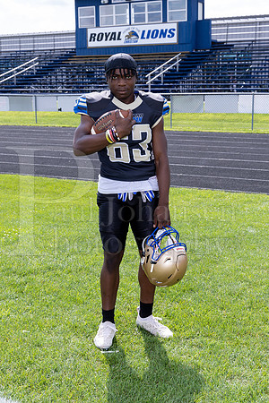 Rockford Christian Varsity Football Fall 2022-0170