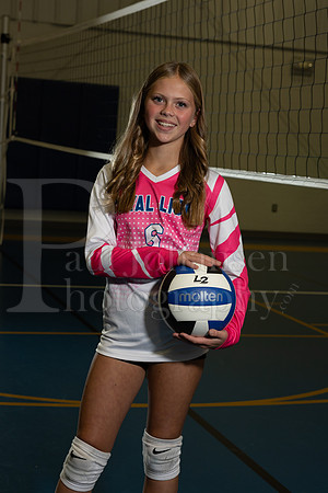 RC Middle School 7th Grade Volleyball Fall 2024-0028