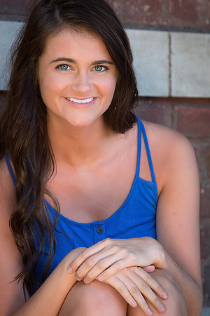 Megan Cady Senior Images 5-28-2014-5130_PE