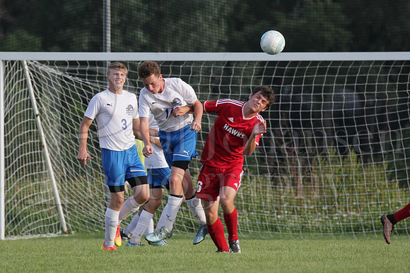 RC Boys Varsity Soccer vs Oregon 8-23-2016-0973