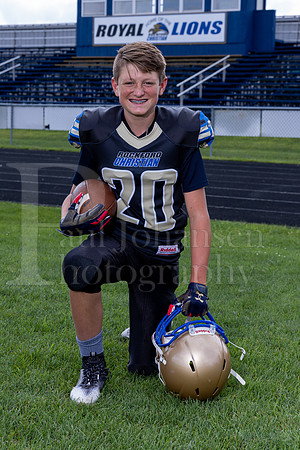 Rockford Christian Varsity Football Fall 2022-0066