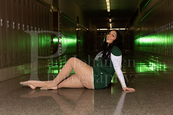 Boylan Dance Senior Banner Shoot 1-23-2025-0108
