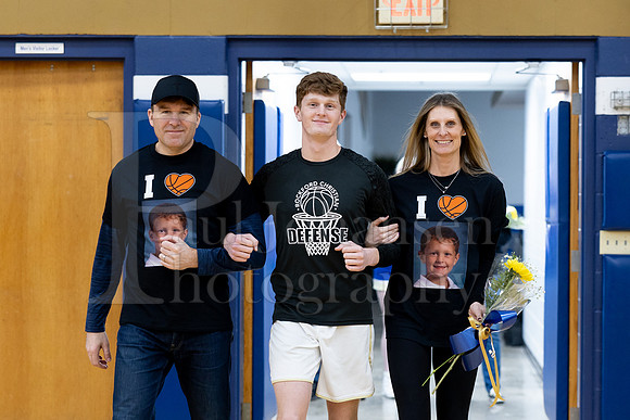 Rockford Christian Boys Varsity Basketball vs Rock Falls 2-7-2025-0141