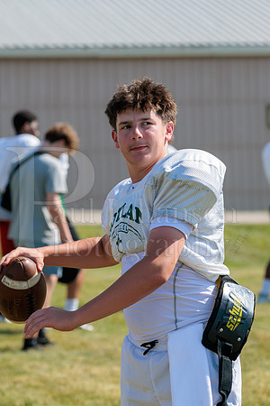Iron Titans Football Camp 6-17-2025-0129
