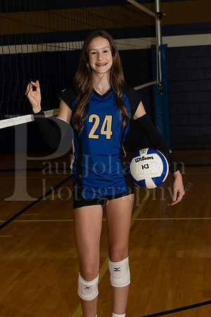 Rockford Christian Girls Freshman Volleyball Fall 2023-0356