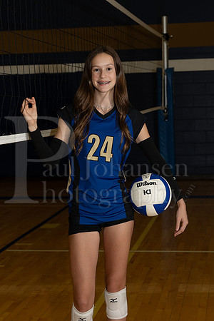 Rockford Christian Girls Freshman Volleyball Fall 2023-0358