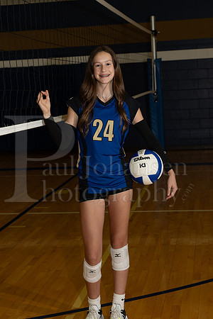 Rockford Christian Girls Freshman Volleyball Fall 2023-0357