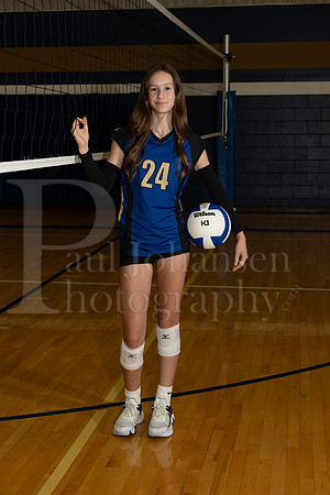 Rockford Christian Girls Freshman Volleyball Fall 2023-0362