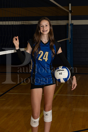 Rockford Christian Girls Freshman Volleyball Fall 2023-0363