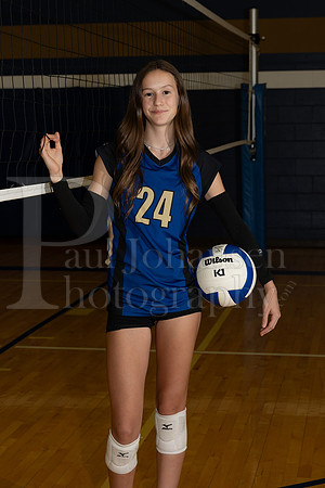 Rockford Christian Girls Freshman Volleyball Fall 2023-0364