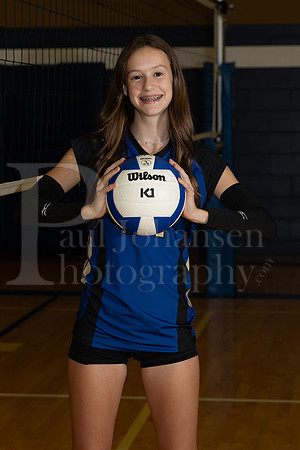 Rockford Christian Girls Freshman Volleyball Fall 2023-0369