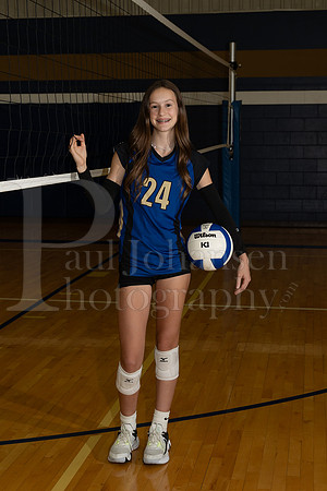 Rockford Christian Girls Freshman Volleyball Fall 2023-0368