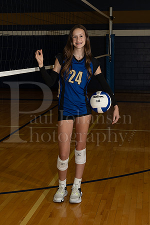Rockford Christian Girls Freshman Volleyball Fall 2023-0367