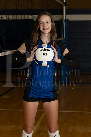 Rockford Christian Girls Freshman Volleyball Fall 2023-0370