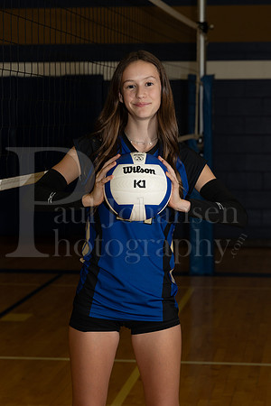 Rockford Christian Girls Freshman Volleyball Fall 2023-0371
