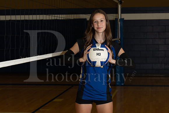 Rockford Christian Girls Freshman Volleyball Fall 2023-0372