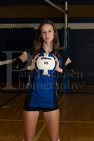 Rockford Christian Girls Freshman Volleyball Fall 2023-0373