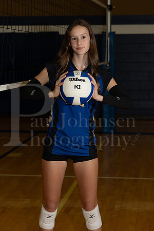 Rockford Christian Girls Freshman Volleyball Fall 2023-0374