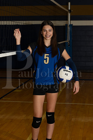 Rockford Christian Girls Freshman Volleyball Fall 2023-0376