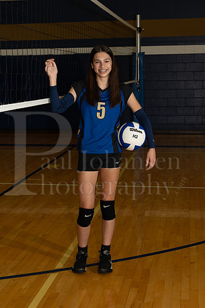 Rockford Christian Girls Freshman Volleyball Fall 2023-0379