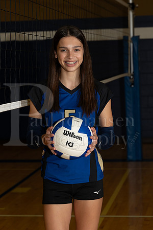 Rockford Christian Girls Freshman Volleyball Fall 2023-0384