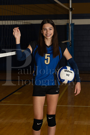 Rockford Christian Girls Freshman Volleyball Fall 2023-0380