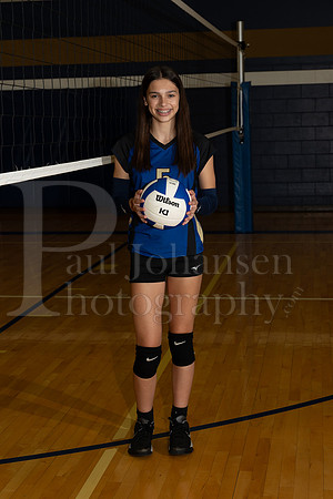 Rockford Christian Girls Freshman Volleyball Fall 2023-0386
