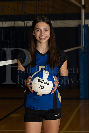 Rockford Christian Girls Freshman Volleyball Fall 2023-0387