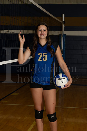 Rockford Christian Girls Freshman Volleyball Fall 2023-0389