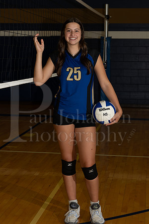 Rockford Christian Girls Freshman Volleyball Fall 2023-0390