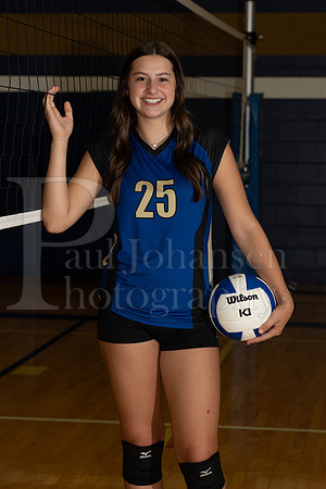 Rockford Christian Girls Freshman Volleyball Fall 2023-0392