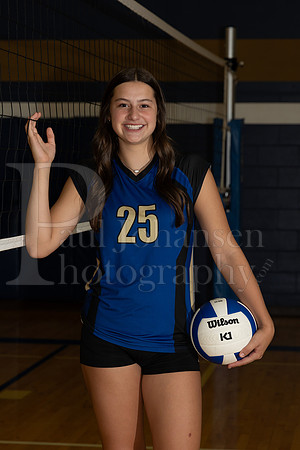 Rockford Christian Girls Freshman Volleyball Fall 2023-0393