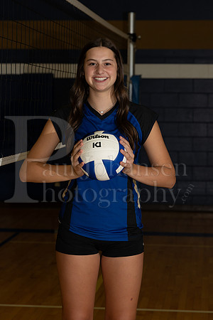 Rockford Christian Girls Freshman Volleyball Fall 2023-0395