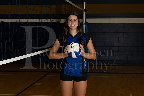Rockford Christian Girls Freshman Volleyball Fall 2023-0398
