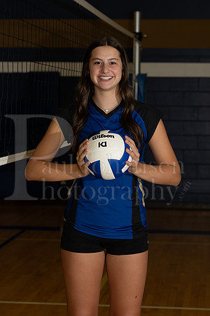 Rockford Christian Girls Freshman Volleyball Fall 2023-0396