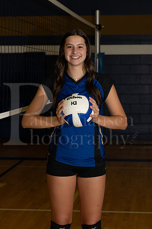 Rockford Christian Girls Freshman Volleyball Fall 2023-0397