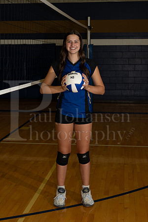 Rockford Christian Girls Freshman Volleyball Fall 2023-0398-2