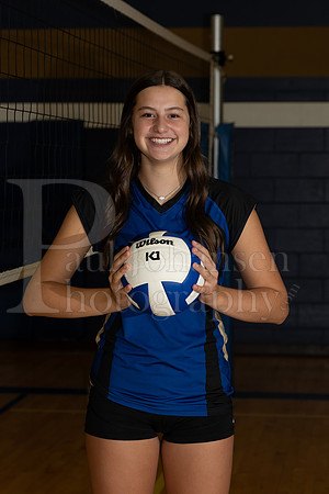 Rockford Christian Girls Freshman Volleyball Fall 2023-0399