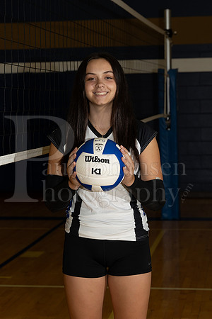 Rockford Christian Girls Freshman Volleyball Fall 2023-0400
