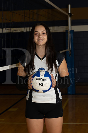 Rockford Christian Girls Freshman Volleyball Fall 2023-0402