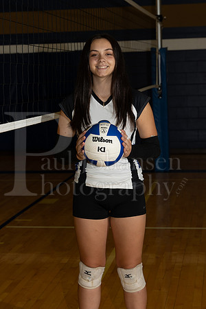 Rockford Christian Girls Freshman Volleyball Fall 2023-0403
