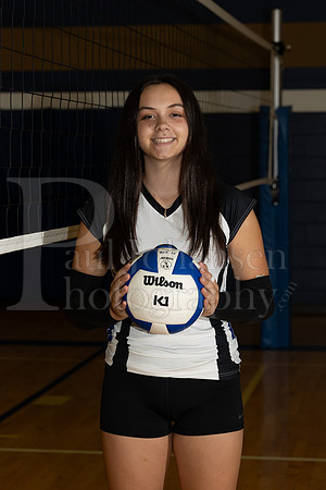Rockford Christian Girls Freshman Volleyball Fall 2023-0405