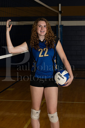 Rockford Christian Girls Freshman Volleyball Fall 2023-0440